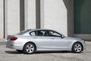 Airport Car Service Frederick MD