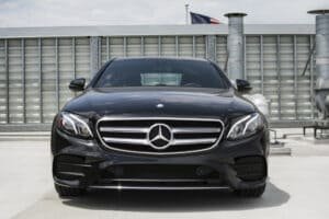 Airport Shuttle Virginia | Car Service | BWI Airport Taxi
