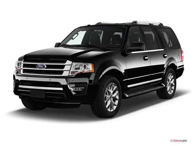 Airport Shuttle And Car Service in Baltimore