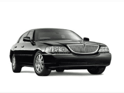 airport taxi ellicott city