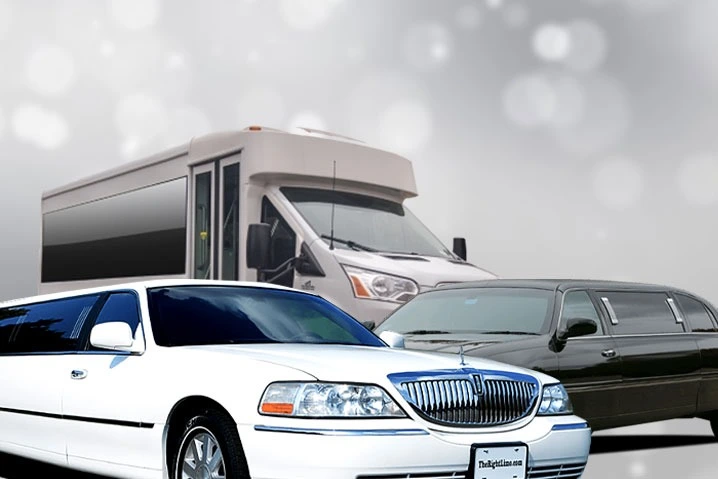 wedding-shuttle