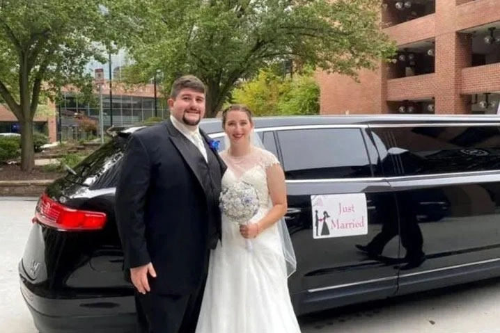 wedding-shuttle