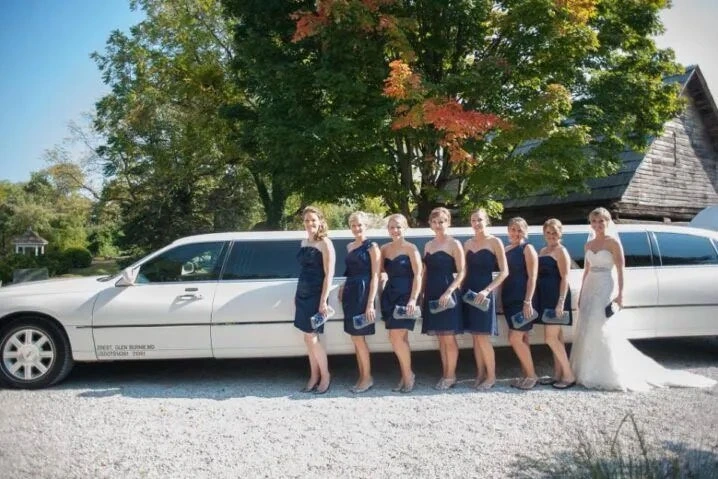wedding-shuttle